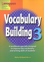 Vocabulary Building 3.pdf